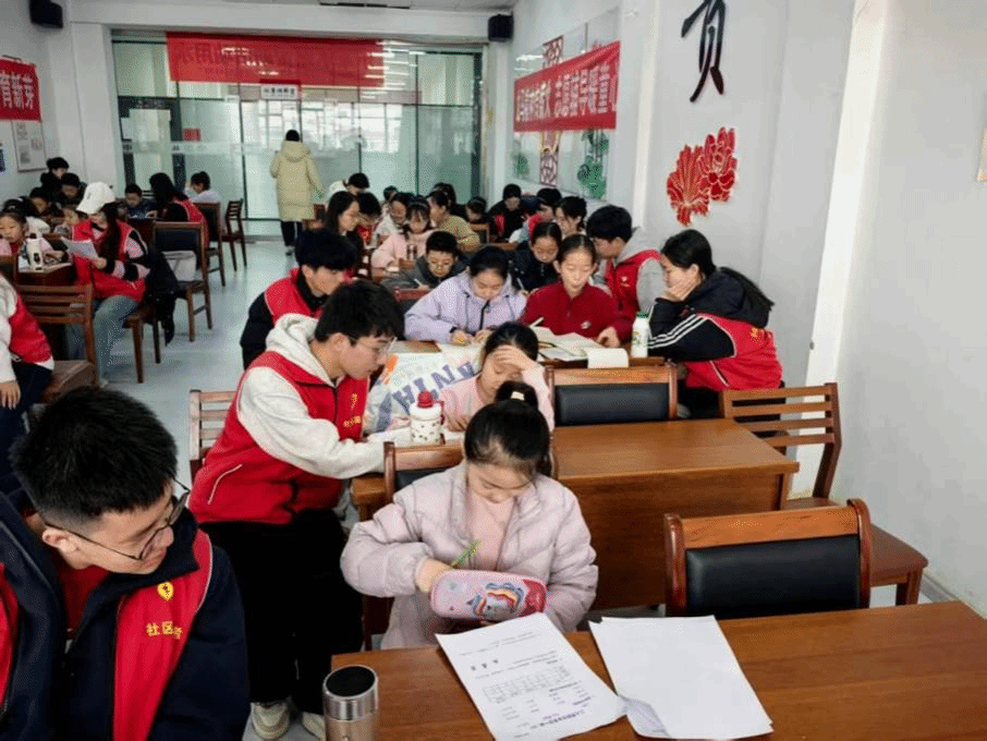 图片1