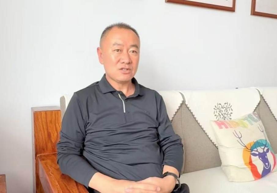 cea84ea2465b3870ab268b8ad391b58