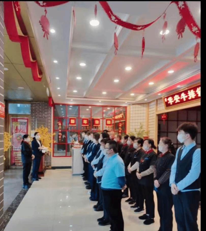 图片15