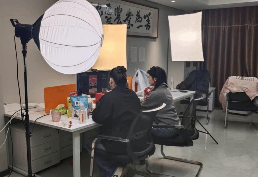 图片3