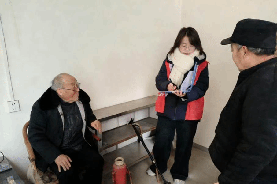 图片11