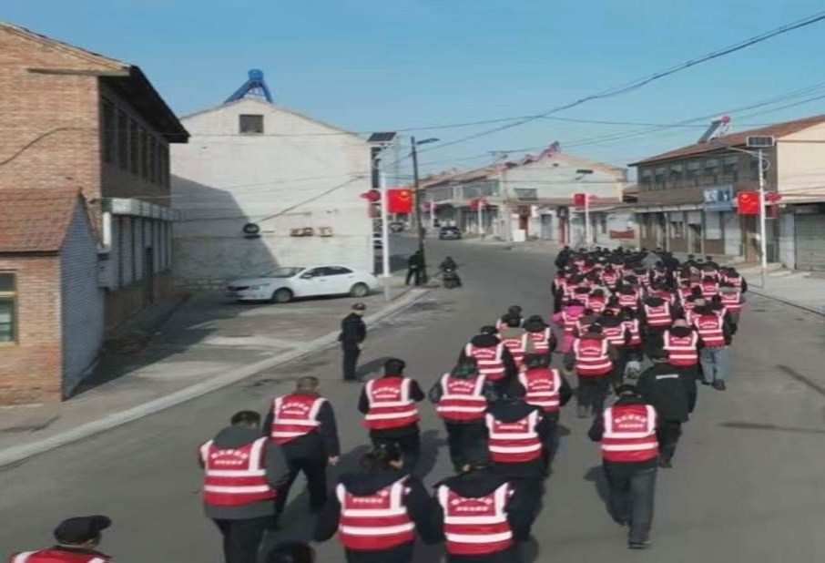 实践照片5