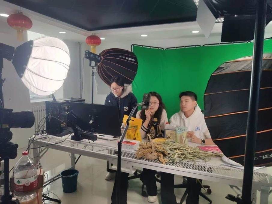 照片3