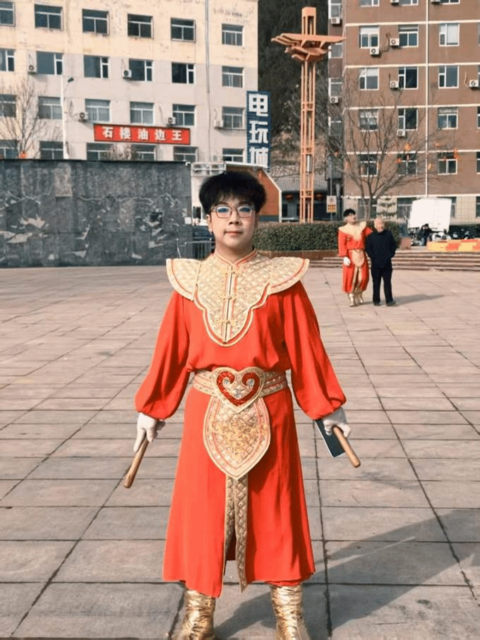 图片2