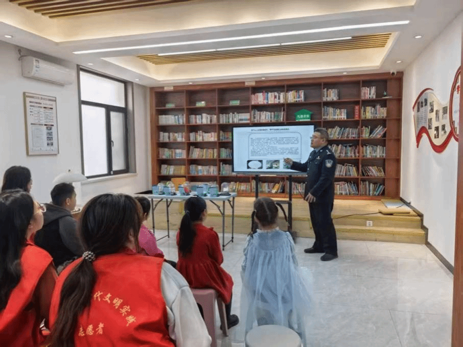 图片13
