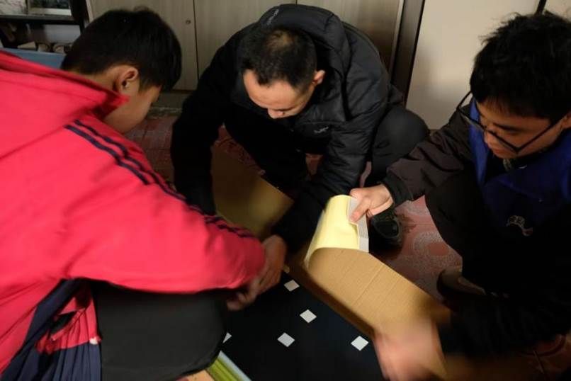微信图片_20260317141355