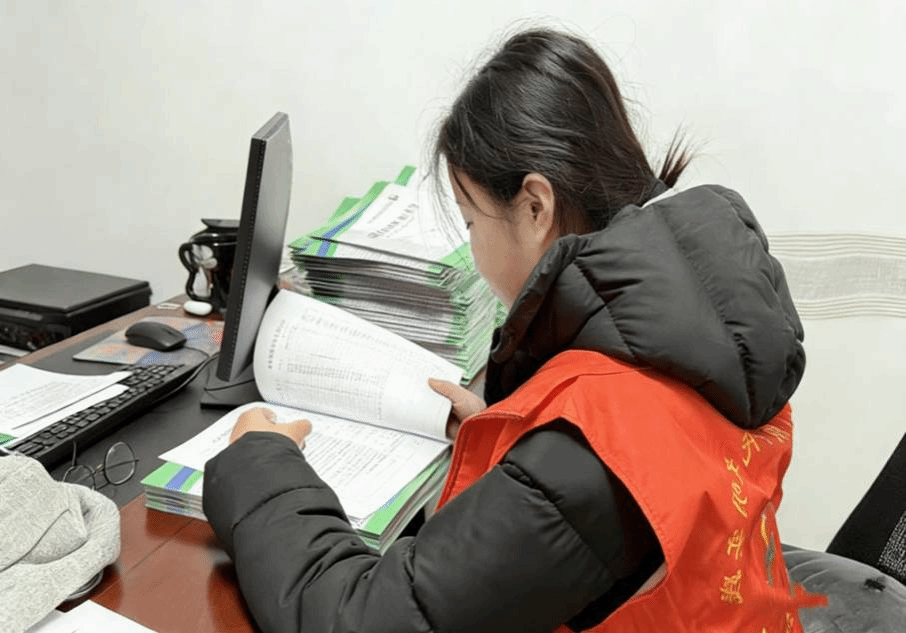图片4