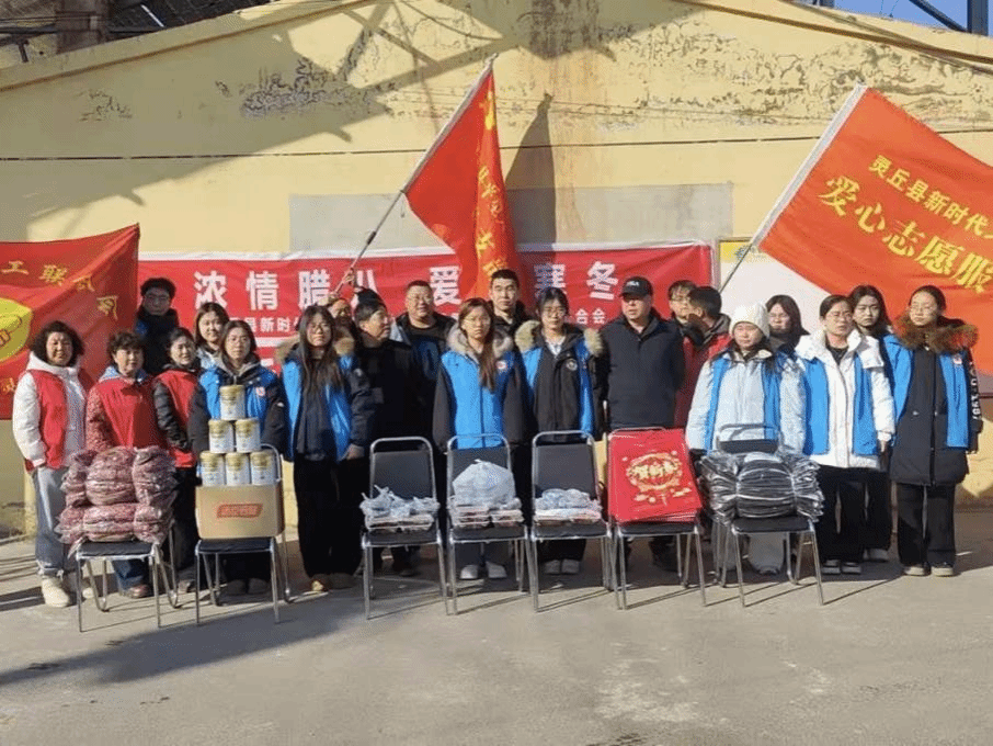 图片12