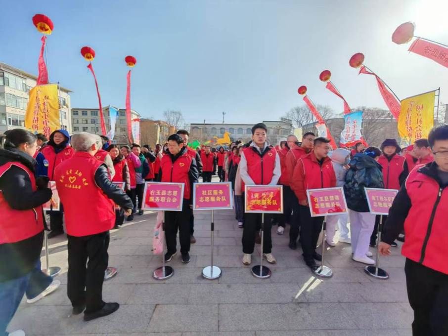 微信图片_20260318220116_12_693