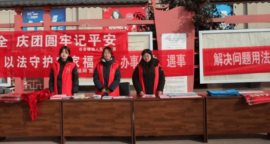 图片10