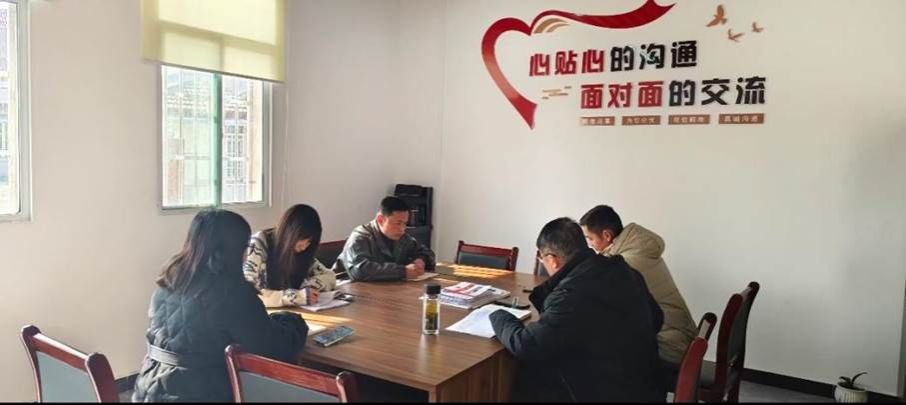 微信图片_20260318214307_81_489