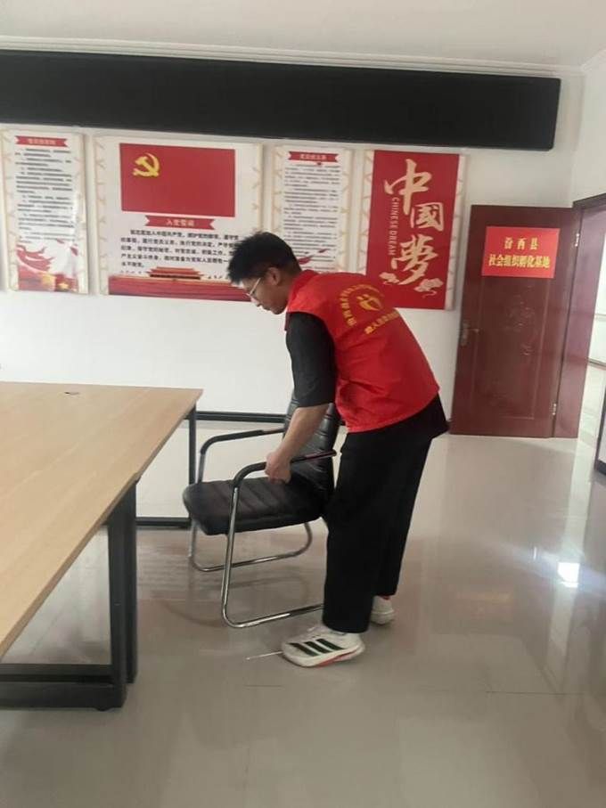 微信图片_20260318215712_970_700