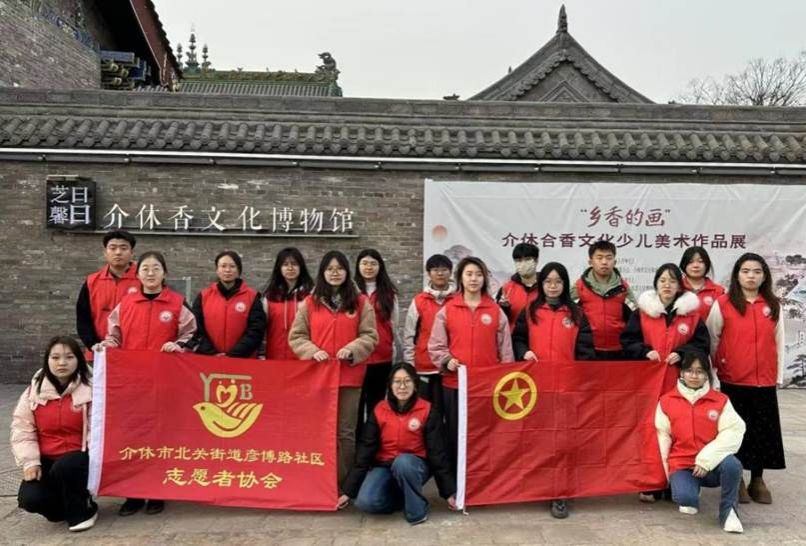 小东家市集