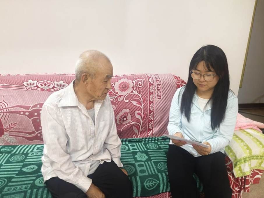 240d331e6ff9621eb1cc89132bd1556a