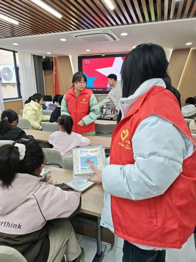 微信图片_20260224214744_833_2