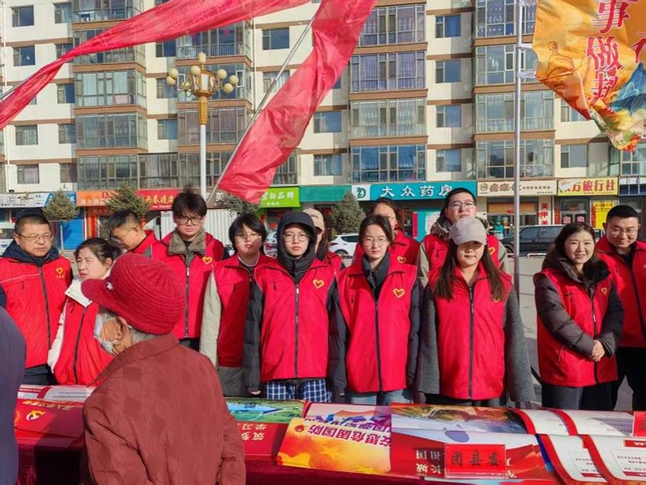 微信图片_20260318220117_13_693