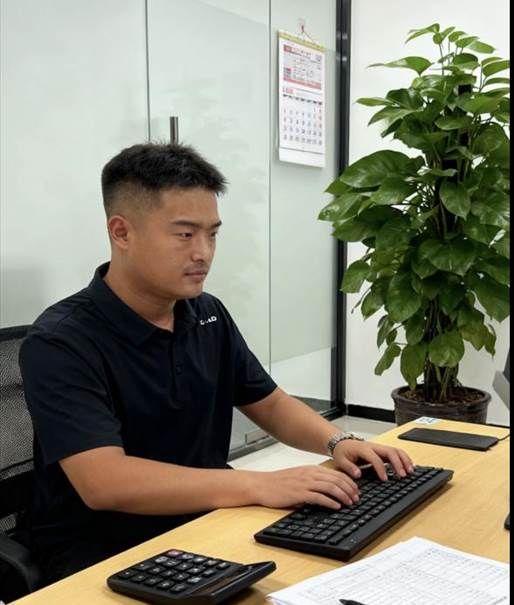 948cb9c8f64ea734c6940cbf1b20fa22