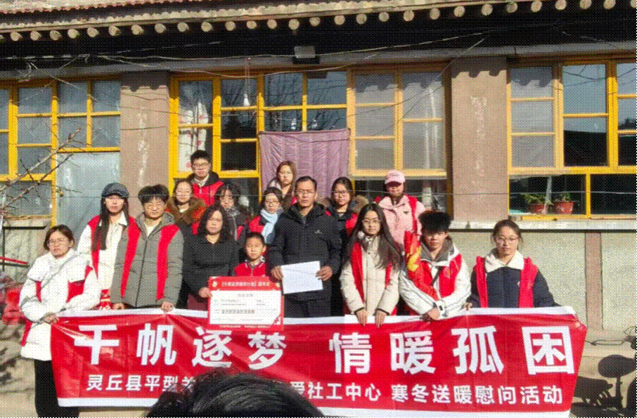 图片11