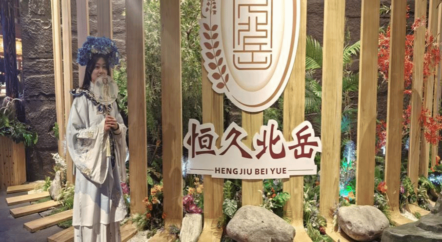 图片8
