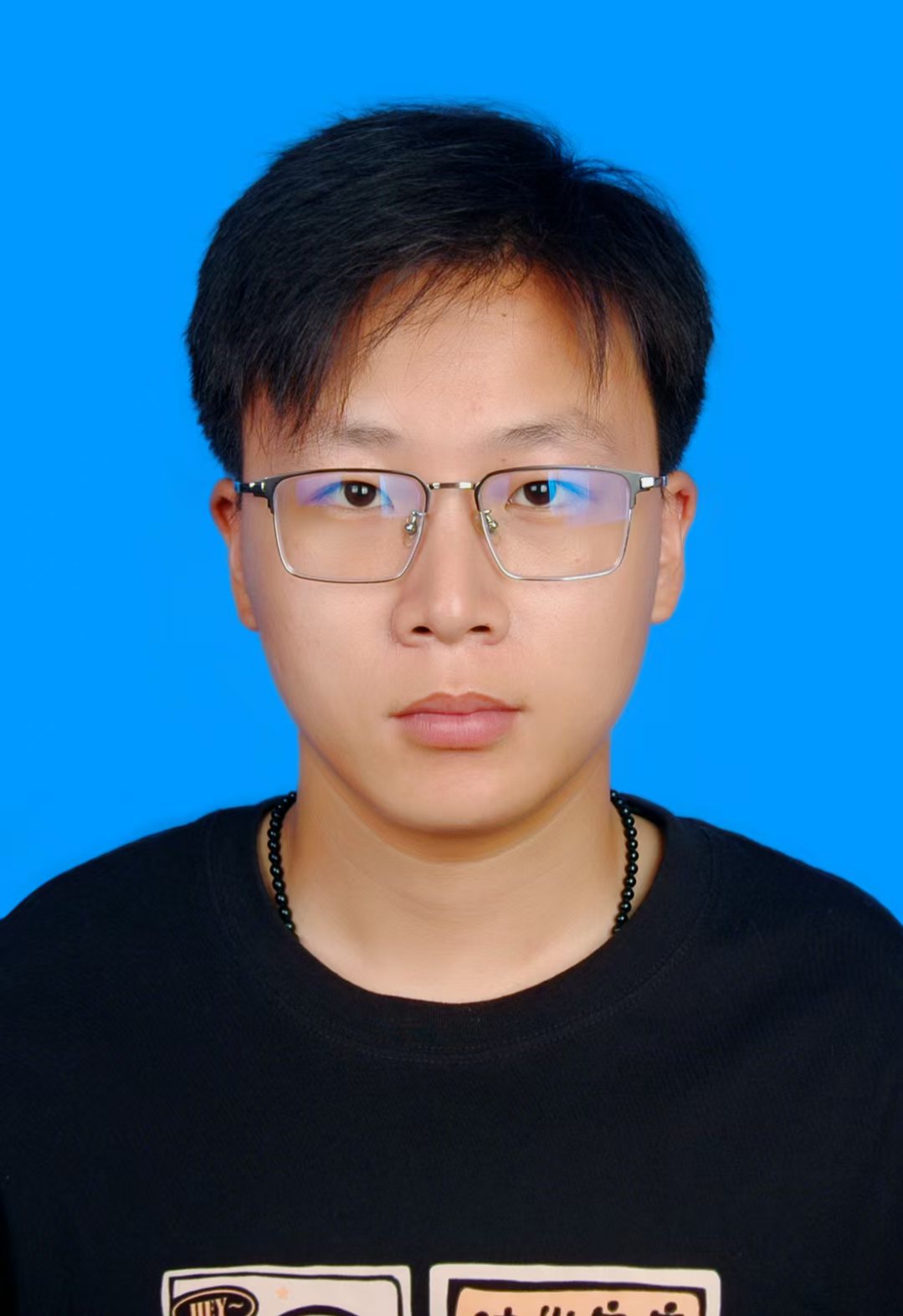 1E0F5 1E0F5