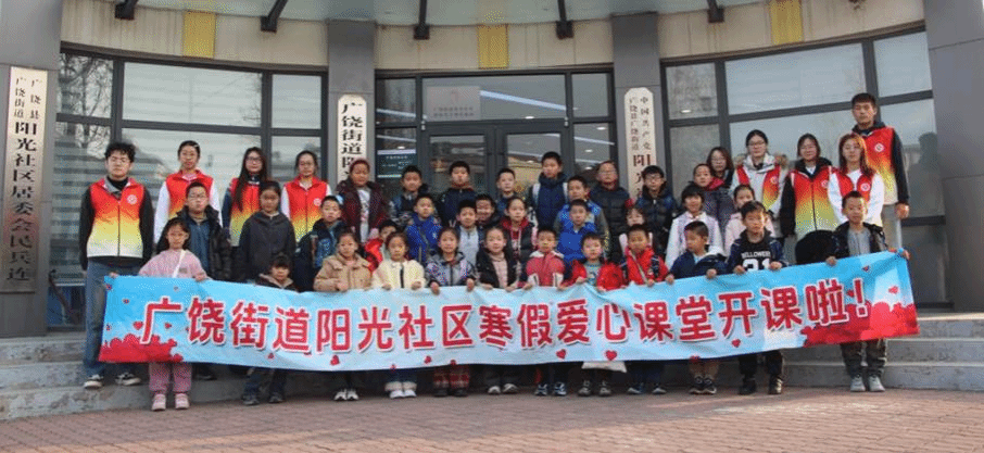 图片14