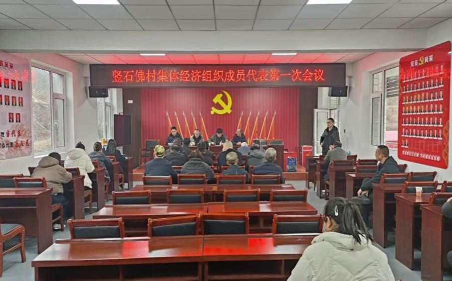 微信图片_20260318220156_4422_241