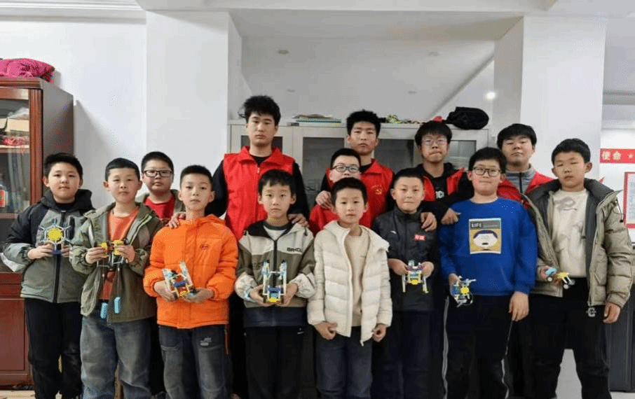 图片1