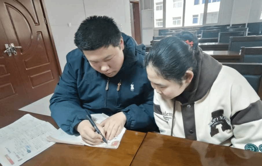 图片12