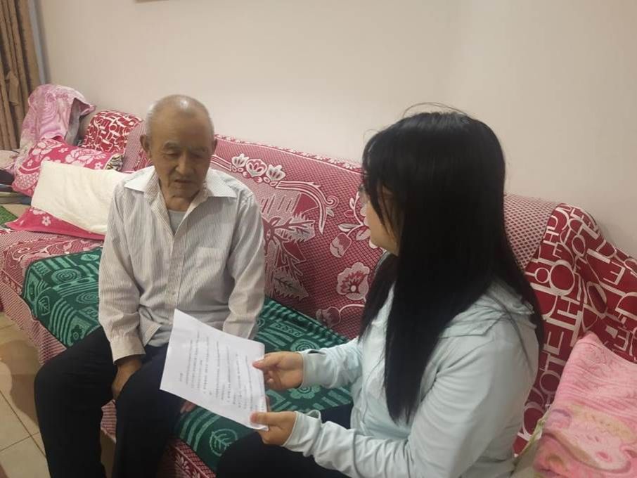 06efaa4770dda9e1a054435a67f46cd4