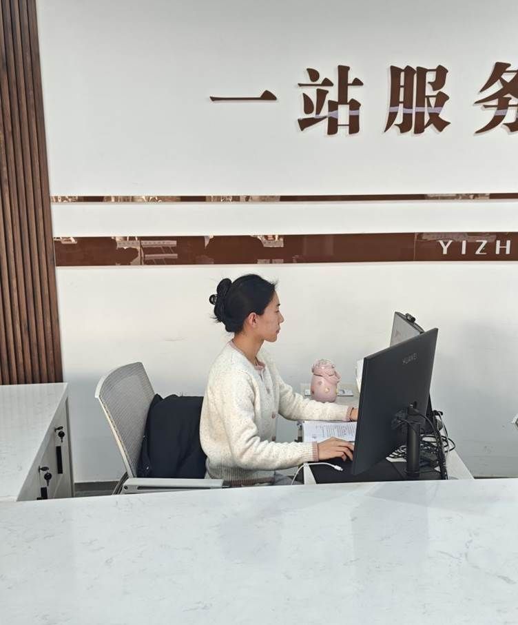 微信图片_20260318164953_660_1