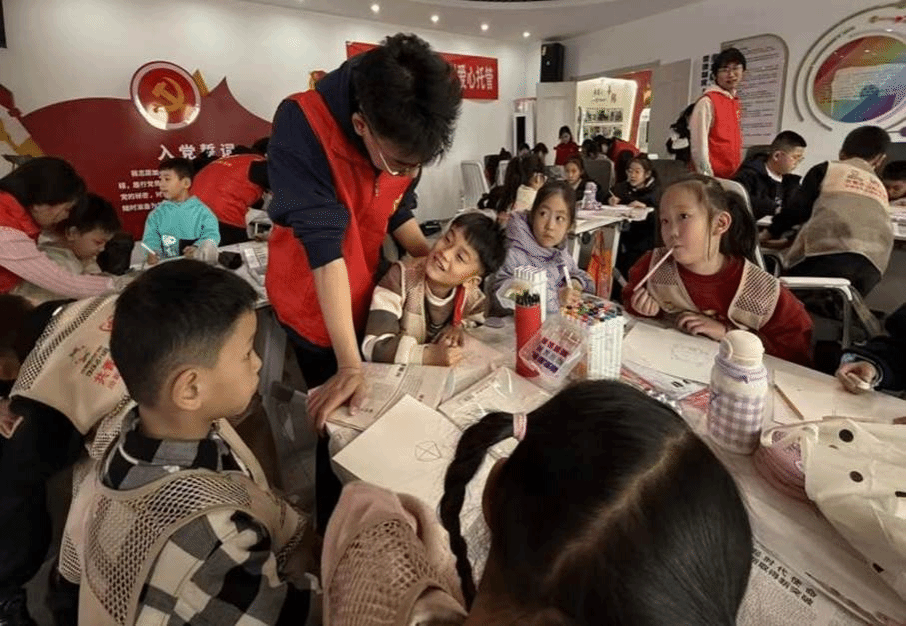 图片1