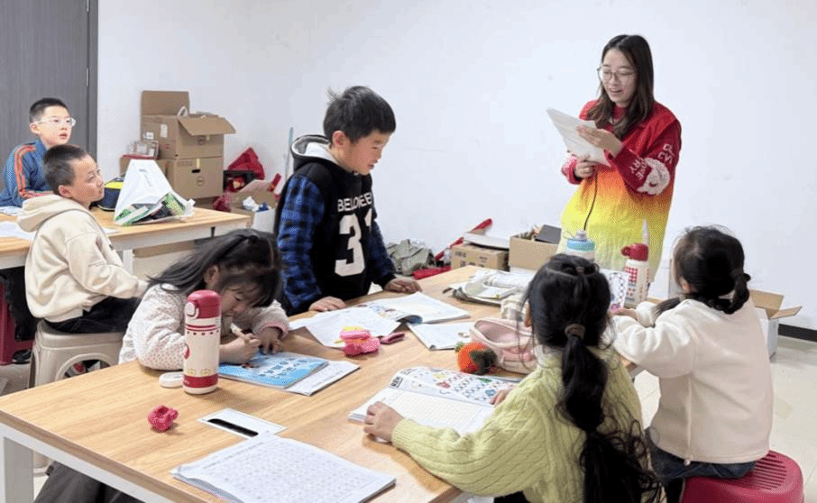 图片13