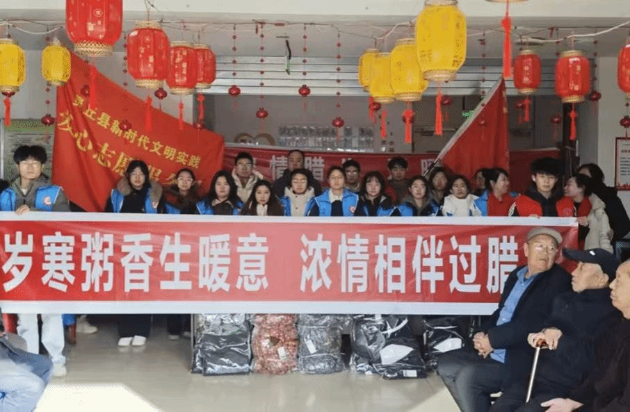 图片10