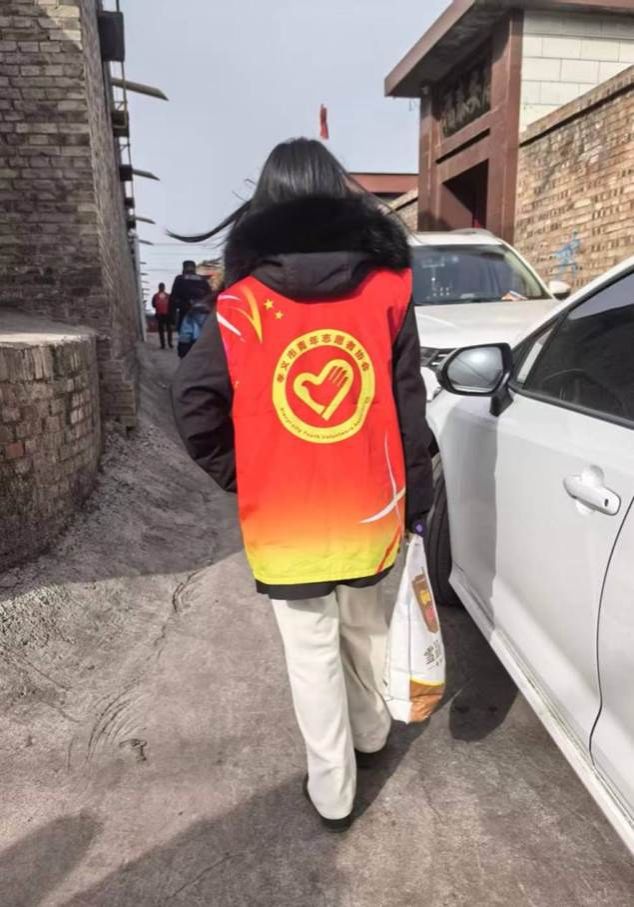 实践照片3