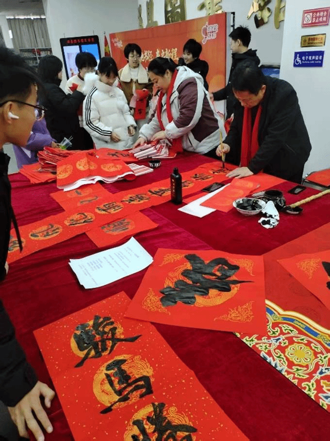 图片14