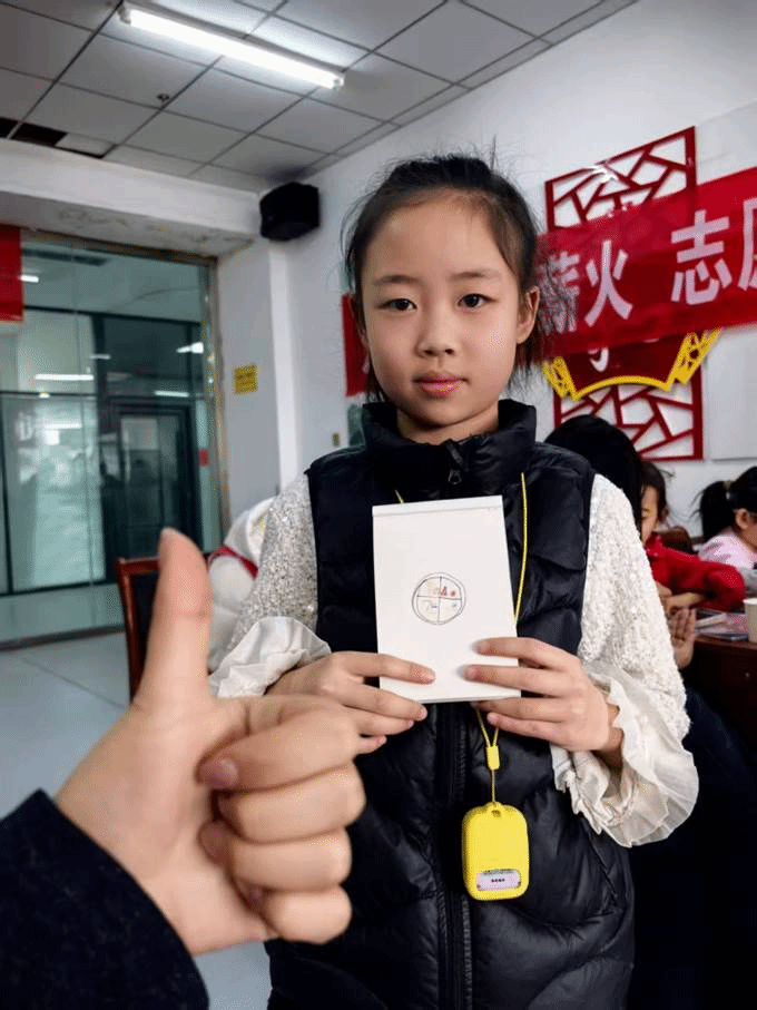 图片3