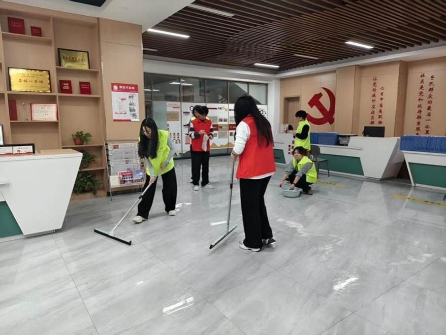 微信图片_20260316222212_170_3