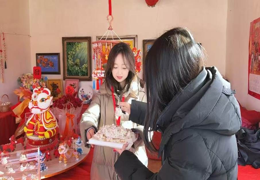 实践图片1