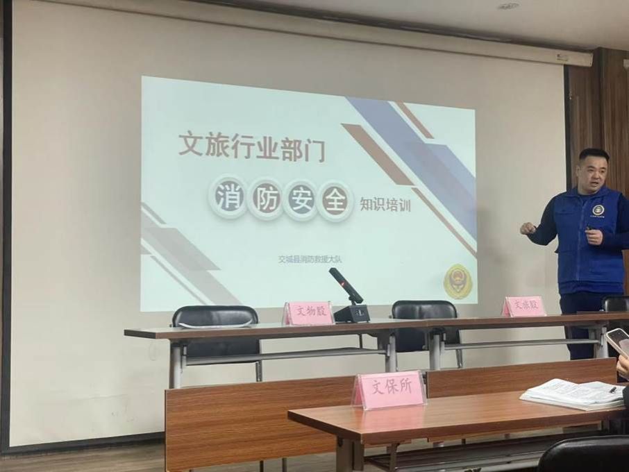 微信图片_20260318220201_4425_241