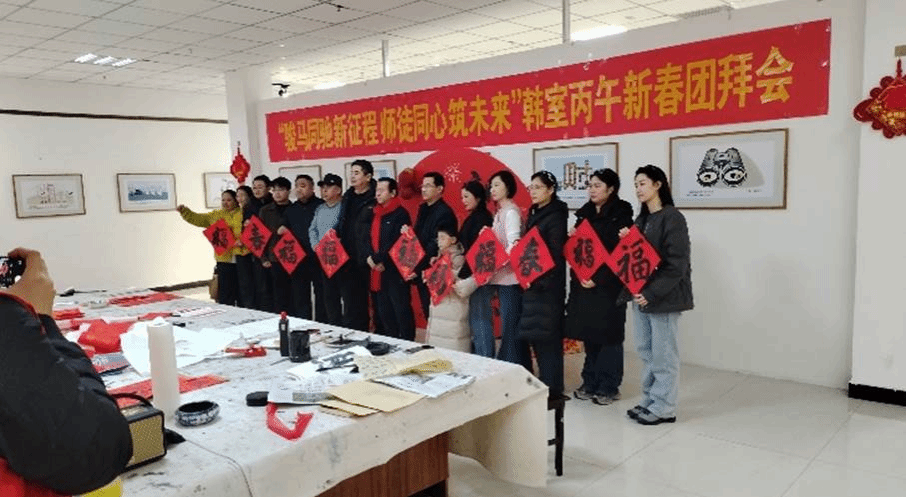 图片15