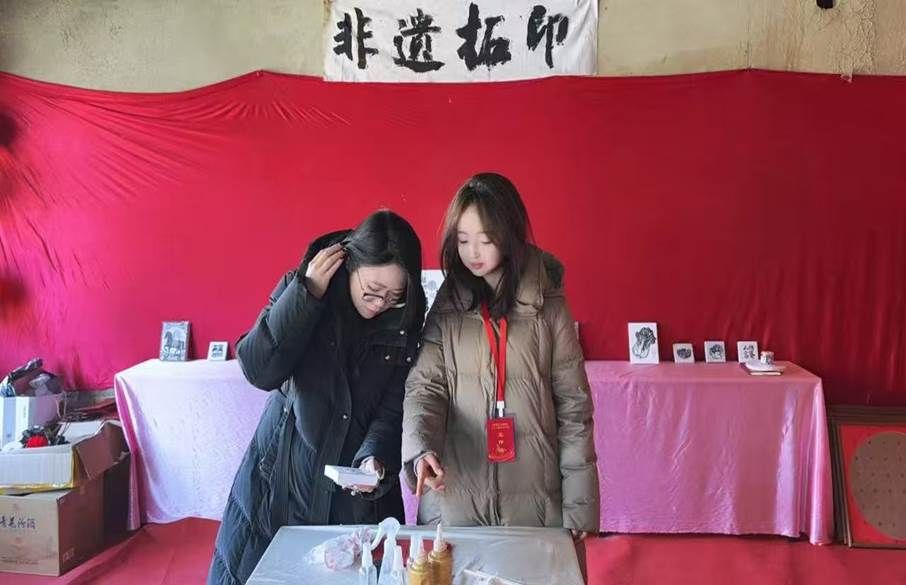 实践图片3