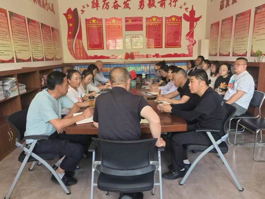 3a21090294f97da96a52771929dbbecd