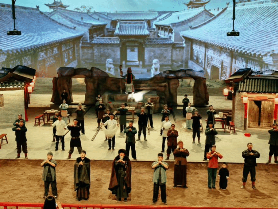 图片8